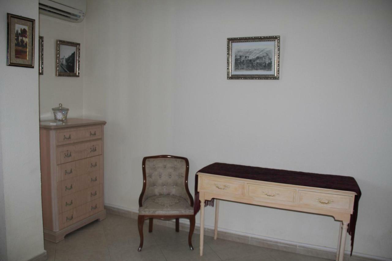 Bed & Breakfast Casa Flamenca 2*