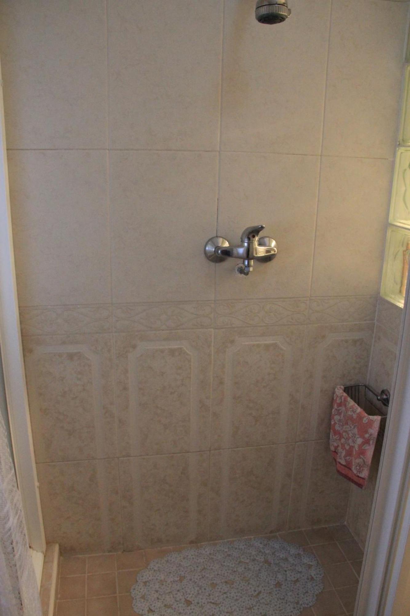 Casa Flamenca Bed and breakfast Purchil